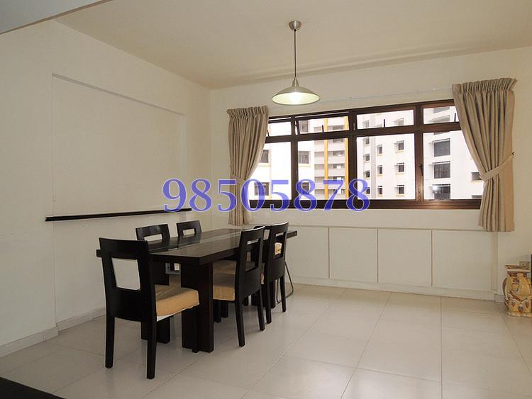 Blk 308A Anchorvale Road (Sengkang), HDB 5 Rooms #162597312